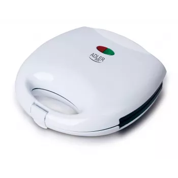 Sumuštinių keptuvas Adler AD 301