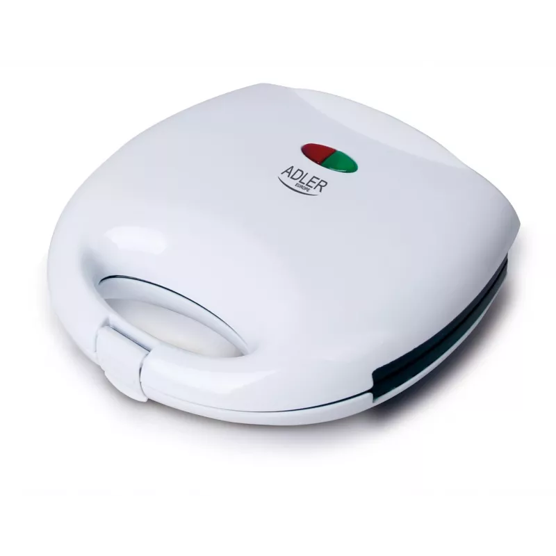 Sumuštinių keptuvas Adler AD 301