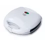 Sumuštinių keptuvas Adler AD 301