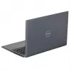 DELL LATITUDE 5530 i5-1235U 16GB 256GB SSD 15 FHD Win11pro NAUDOTA Naudota