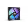 ENDORFY Fluctus 120 PWM ARGB korpuso ventiliatorius