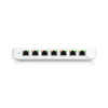 Ubiquiti Ultra 210W valdomas L2 Gigabit Ethernet (10/100/1000) maitinimas per Ethernet (PoE) baltas