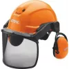 Stihl 8880808 šalmo rinkinys DYNAMIC Ergo (0000 888 0808)