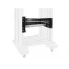 Delock 42632 juoda