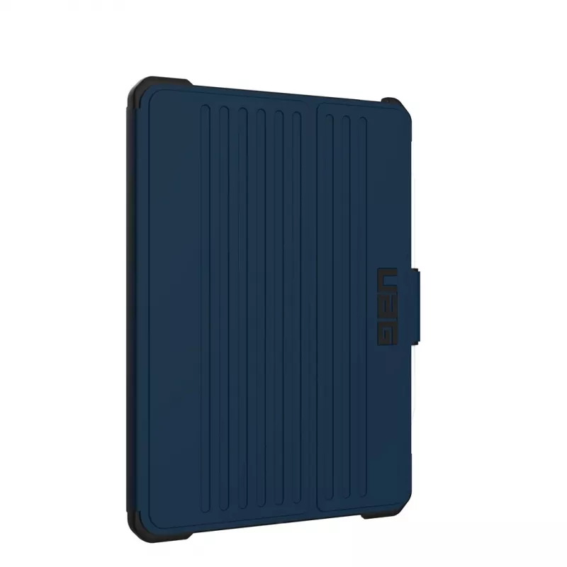 Planšetės dėklas skirtas iPad 10.9 - UAG Metropolis SE