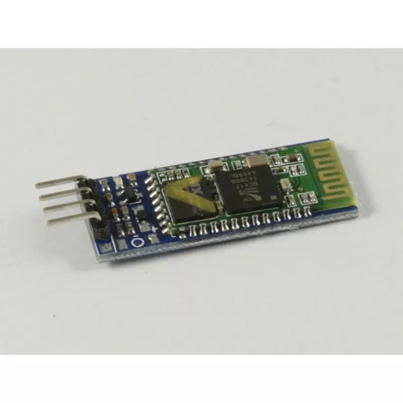 Bluetooth modulis ALLNET ALL-B-58
