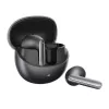 Ausinės QCY AilyBuds Pro+ HT10 Pro