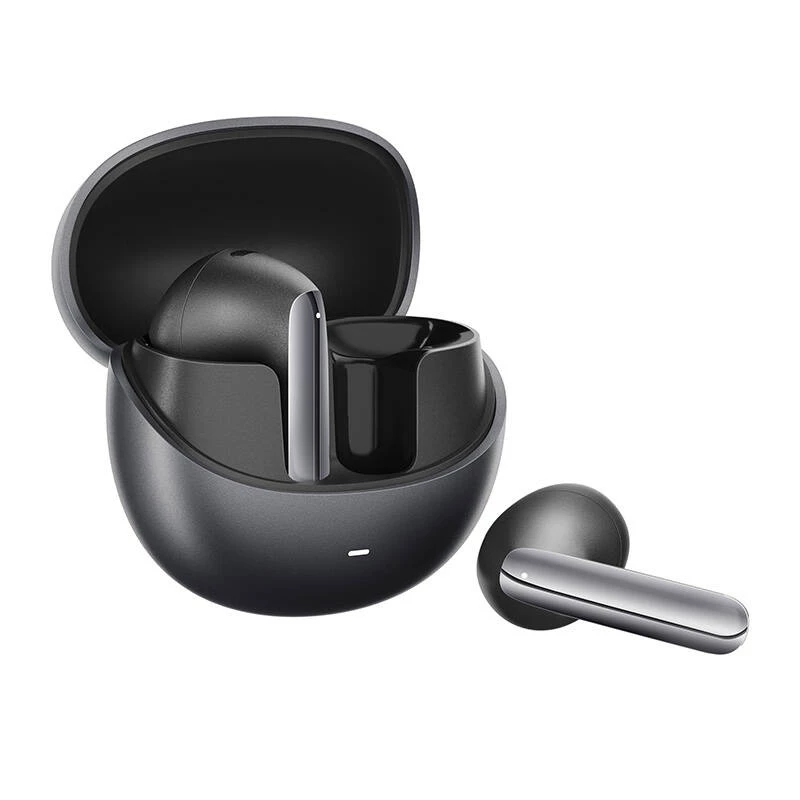 Ausinės QCY AilyBuds Pro+ HT10 Pro