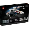 Lego Star Wars 75355 X-WING Starfighter