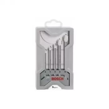 Bosch 2608587170 grąžtas