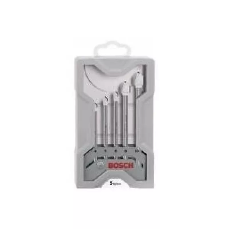 Bosch 2608587170 grąžtas