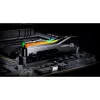 Atminties modulis G.Skill DDR5 48 GB 8200 MHz