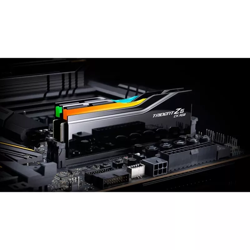 Atminties modulis G.Skill DDR5 48 GB 8200 MHz