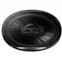 Automobilinė kolonėlė Pioneer TS-G6930F Oval 2-way 400 W