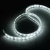 LED juostelė Lamptron FlexLight Multi – universali įvairiaspalvė LED juostelė, 130 mm pločio, maitinama nuolatine srove