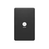 Ubiquiti UA-CARD 20 vnt. pakuotė, UniFi Access Card