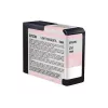 Epson Singlepack Light Magenta T580600, šviesiai purpurinė, pigmentinis rašalas, 80 ml, 1 vnt.