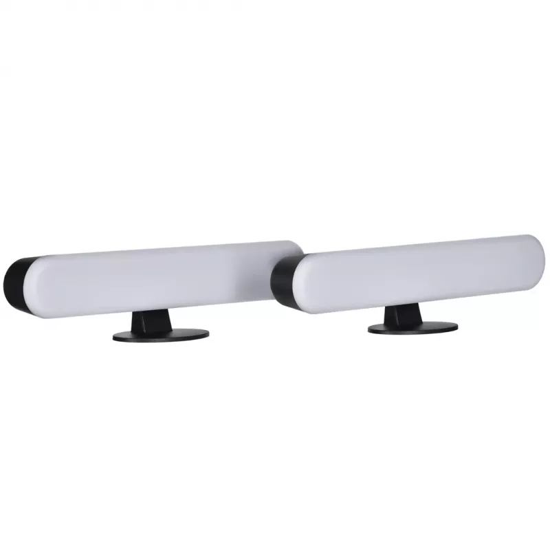 Activejet AJE-MUSIC BAR RGB LED muzikos šviesa