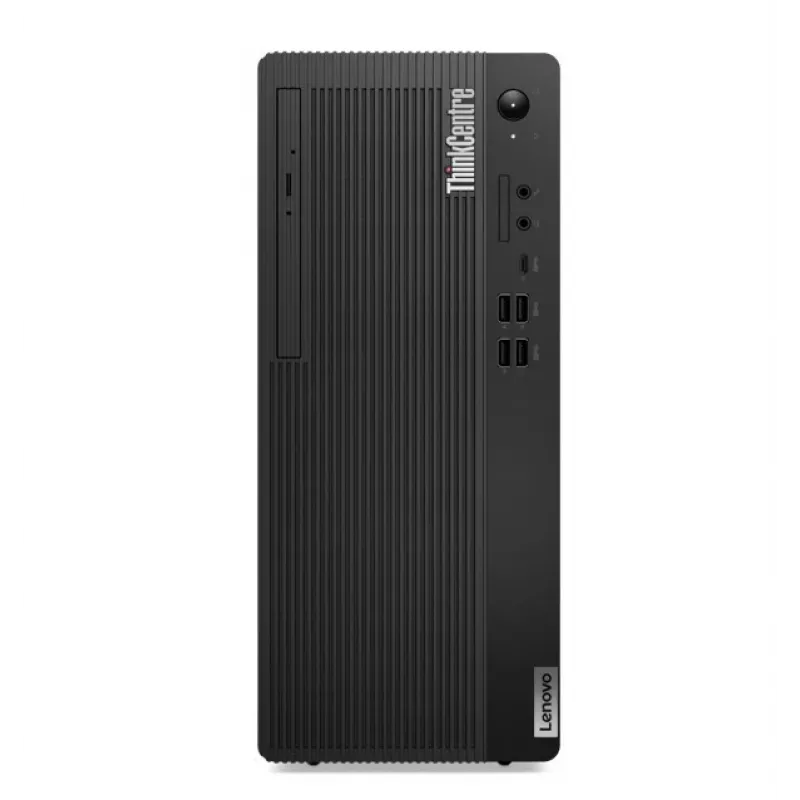 Kompiuteris ThinkCentre M70t G5 i7-14700 16GB 1TB INT DVD W11Pro