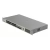 Ruijie Networks RG-NBS3100-24GT4SFP-P-V2 tinklo komutatorius valdomas L2 Gigabit Ethernet (10/100/1000) Power over Ethernet (PoE) metalinis