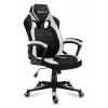 HUZARO FORCE 2.5 WHITE MESH GAMING CHAIR