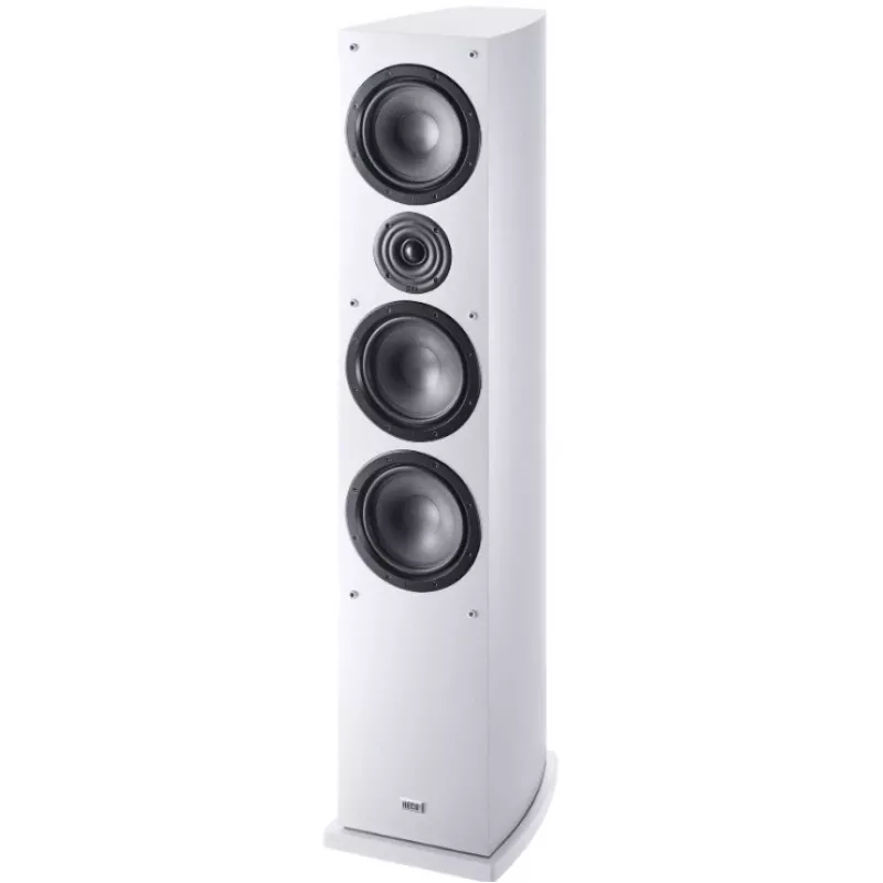 Speaker Victa Elite 702 baltas