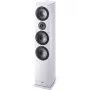 Garsiakalbis Victa Elite 702 baltas