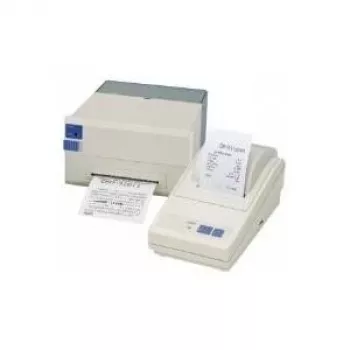 POS spausdintuvas „Citizen CBM-920II“