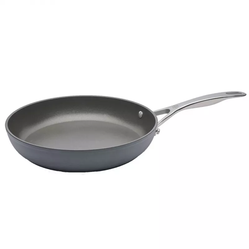 BALLARINI Alba ALBG0L0.32U Keptuvė 32 cm