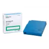 HPE C7975A atsarginė laikmena Tuščia duomenų juosta 1,5 TB LTO 1,27 cm