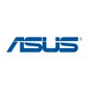 ASUS 0A001-00900000 maitinimo adapteris Vidinis 65 W Juodas