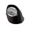 “Evoluent VMDL” pelė USB Type-A lazerinė