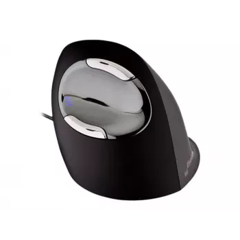“Evoluent VMDL” pelė USB Type-A lazerinė