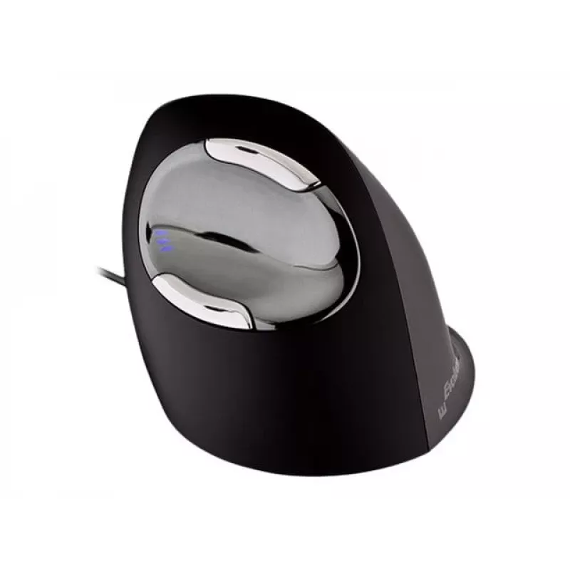 “Evoluent VMDL” pelė USB Type-A lazerinė