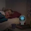Extralink LED lazerinis projektorius