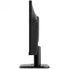 Monitorius Acer KA2 KA272U G 27 colių Quad HD LCD 2560 x 1440