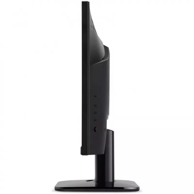 Monitorius Acer KA2 KA272U G 27 colių Quad HD LCD 2560 x 1440