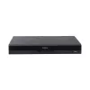 Dahua Technology WizMind NVR5216-EI tinklo vaizdo registratorius 1U Juoda