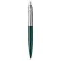 Parker 2068511 tušinukas Mėlynas Užsegamas ištraukiamas tušinukas Vidutinis 1 vnt.