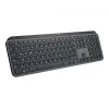 Logitech MX Keys Advanced Wireless Illuminated klaviatūra