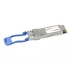 Lancom 60174 Tinklo įrenginys