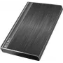 ICY BOX IB-230StU3-G korpusas usb 3.0 (20230)