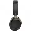 Zen Hybrid SXFI, ausinės juodos/pilkos, Bluetooth, USB-C, ANC