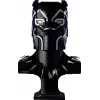 LEGO MARVEL 76215 Juoda Panther