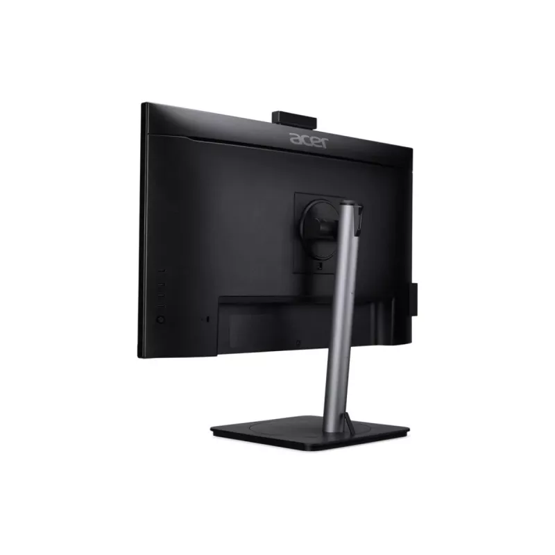 Acer Vero CB273 kompiuterio monitorius 68,6 cm (27 inch) 1920 x 1080 pikselių Full HD LED juodas
