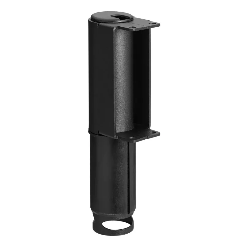 “Vogels Turn Unit Floor Stand PFA 9148 (7291480)”