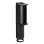 “Vogels Turn Unit Floor Stand PFA 9148 (7291480)”
