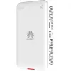 Belaidis prieigos taškas HUAWEI eKit AP263 2,4 GHz 5 GHz Wi-Fi 6