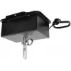Besisukantis apsauginis variklis EUROLITE MD-3050 50301540 230V 50Hz