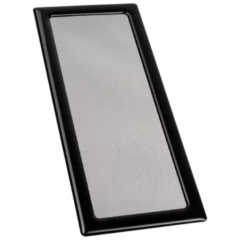 Dulkių filtras DEMCiflex Dark Base Pro 900 galinis – pakaitinis galinis dulkių filtras